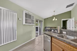 324 SW Kestor Dr, Port Saint Lucie, FL 34953 - Photo 13