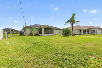 324 SW Kestor Drive, Port Saint Lucie, FL 34953 - Photo 27