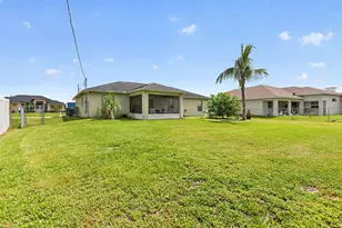 324 SW Kestor Dr, Port Saint Lucie, FL 34953 - Photo 27