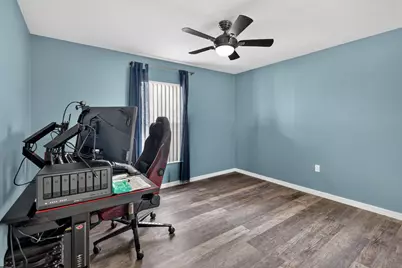 324 SW Kestor Drive, Port Saint Lucie, FL 34953 - Photo 19