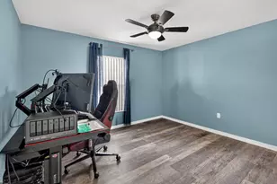324 SW Kestor Dr, Port Saint Lucie, FL 34953 - Photo 19