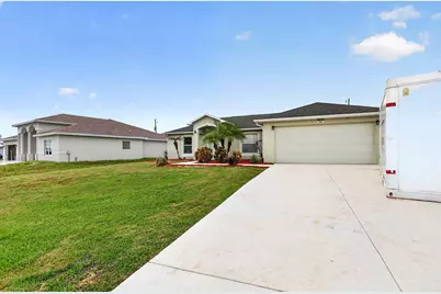 324 SW Kestor Drive, Port Saint Lucie, FL 34953 - Photo 5