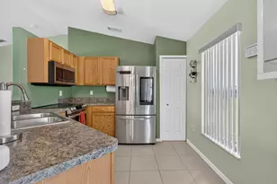 324 SW Kestor Dr, Port Saint Lucie, FL 34953 - Photo 11