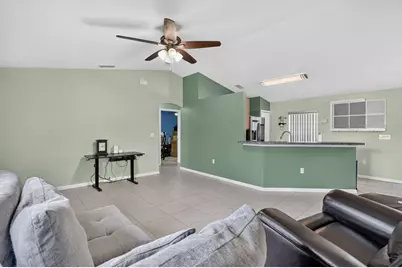 324 SW Kestor Drive, Port Saint Lucie, FL 34953 - Photo 7