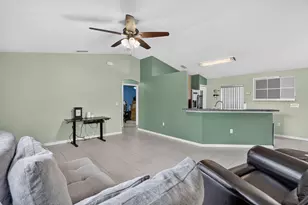 324 SW Kestor Dr, Port Saint Lucie, FL 34953 - Photo 7