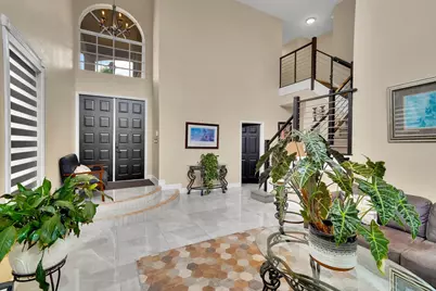 16254 SW 18th Place, Miramar, FL 33027 - Photo 3
