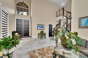 16254 SW 18th Pl, Miramar, FL 33027 - Photo 3