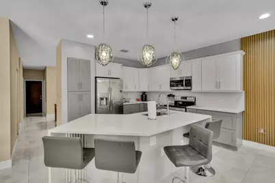 16254 SW 18th Place, Miramar, FL 33027 - Photo 5
