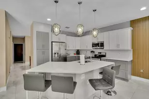 16254 SW 18th Pl, Miramar, FL 33027 - Photo 5