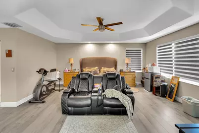16254 SW 18th Place, Miramar, FL 33027 - Photo 11