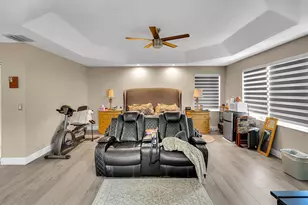 16254 SW 18th Pl, Miramar, FL 33027 - Photo 11