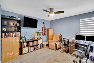 16254 SW 18th Pl, Miramar, FL 33027 - Photo 9