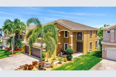16254 SW 18th Place, Miramar, FL 33027 - Photo 13