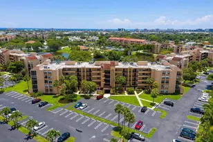 2255 Lindell Blvd, Delray Beach, FL 33444 - Photo 29
