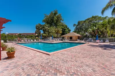 2255 Lindell Boulevard #4306, Delray Beach, FL 33444 - Photo 17