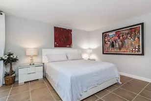 2255 Lindell Blvd, Delray Beach, FL 33444 - Photo 7