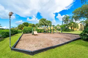16422 Straw Way, Delray Beach, FL 33484 - Photo 29