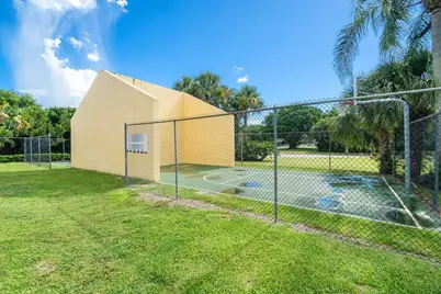 16422 Straw Way, Delray Beach, FL 33484 - Photo 31