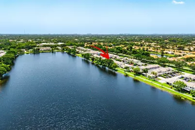 16422 Straw Way, Delray Beach, FL 33484 - Photo 27