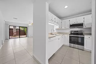 16422 Straw Way, Delray Beach, FL 33484 - Photo 7