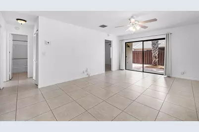 16422 Straw Way, Delray Beach, FL 33484 - Photo 11