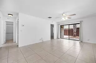 16422 Straw Way, Delray Beach, FL 33484 - Photo 11