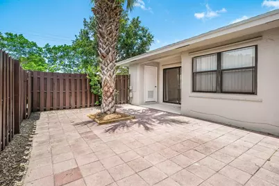 16422 Straw Way, Delray Beach, FL 33484 - Photo 25