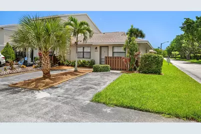 16422 Straw Way, Delray Beach, FL 33484 - Photo 1