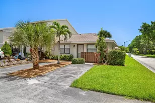 16422 Straw Way, Delray Beach, FL 33484 - Photo 1