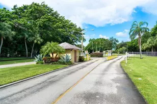 16422 Straw Way, Delray Beach, FL 33484 - Photo 33