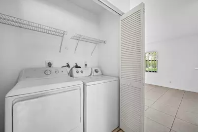 16422 Straw Way, Delray Beach, FL 33484 - Photo 17