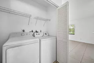 16422 Straw Way, Delray Beach, FL 33484 - Photo 17
