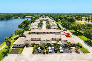 16422 Straw Way, Delray Beach, FL 33484 - Photo 3
