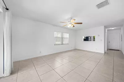 16422 Straw Way, Delray Beach, FL 33484 - Photo 13