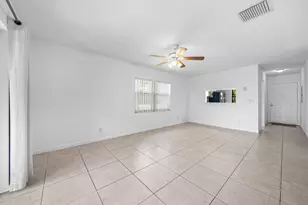 16422 Straw Way, Delray Beach, FL 33484 - Photo 13