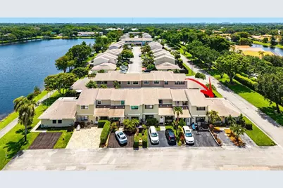16422 Straw Way, Delray Beach, FL 33484 - Photo 3
