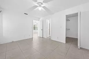 16422 Straw Way, Delray Beach, FL 33484 - Photo 19