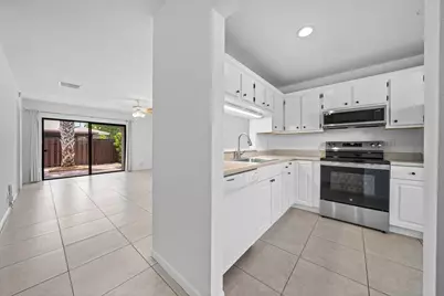 16422 Straw Way, Delray Beach, FL 33484 - Photo 7