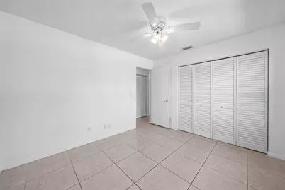 16422 Straw Way, Delray Beach, FL 33484 - Photo 15
