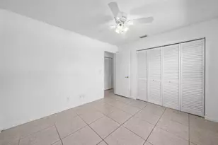 16422 Straw Way, Delray Beach, FL 33484 - Photo 15