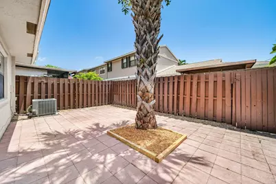16422 Straw Way, Delray Beach, FL 33484 - Photo 23