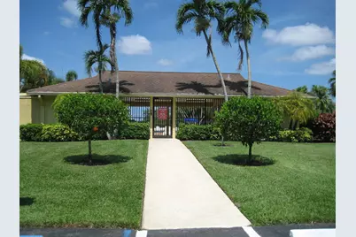 16422 Straw Way, Delray Beach, FL 33484 - Photo 35