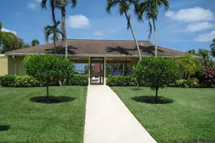 16422 Straw Way, Delray Beach, FL 33484 - Photo 35