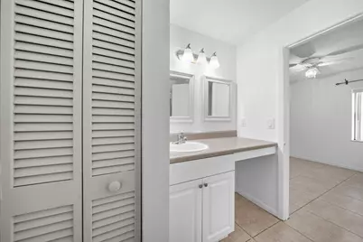 16422 Straw Way, Delray Beach, FL 33484 - Photo 21