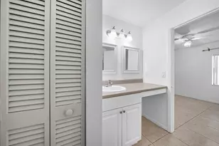 16422 Straw Way, Delray Beach, FL 33484 - Photo 21