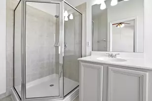 127 E Thatch Palm Cir, Jupiter, FL 33458 - Photo 19