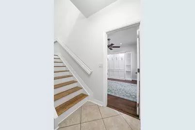 127 E Thatch Palm Circle, Jupiter, FL 33458 - Photo 3