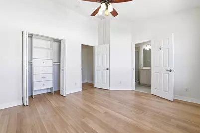127 E Thatch Palm Circle, Jupiter, FL 33458 - Photo 17