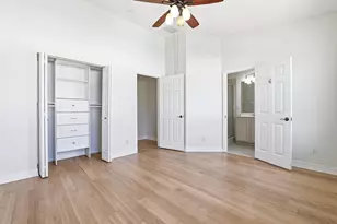127 E Thatch Palm Cir, Jupiter, FL 33458 - Photo 17