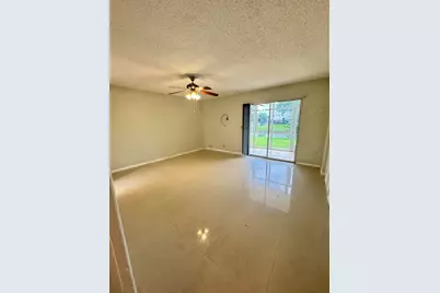 1036 Harwood D, Deerfield Beach, FL 33442 - Photo 11